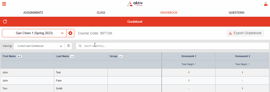 Search_Student_Name_Gradebook_Aktiv.gif