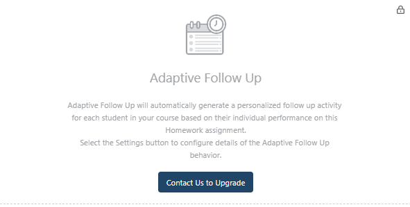 No_Adaptive.png
