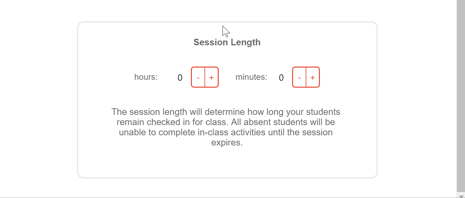 Attendancesessionlength.gif